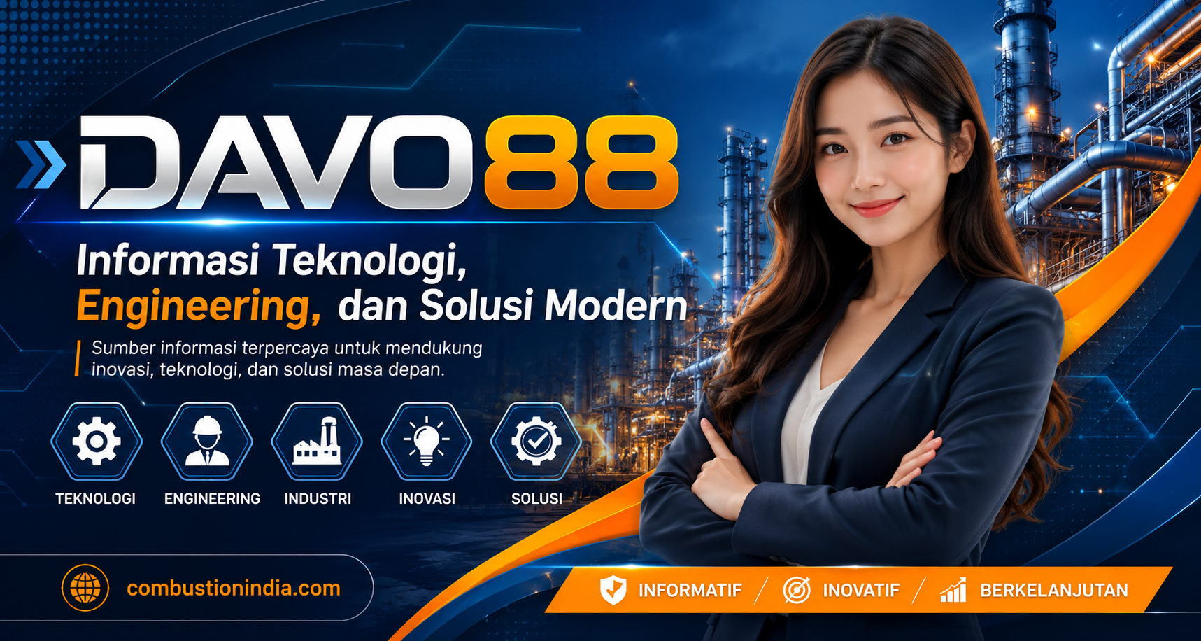 DAVO88